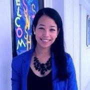 Clases de inglés todos los niveles, conversación, preparación de exámenes maestra nativa y certificada