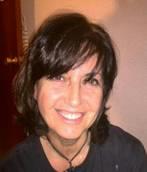 Clases de inglés. preparación exámenes oficiales