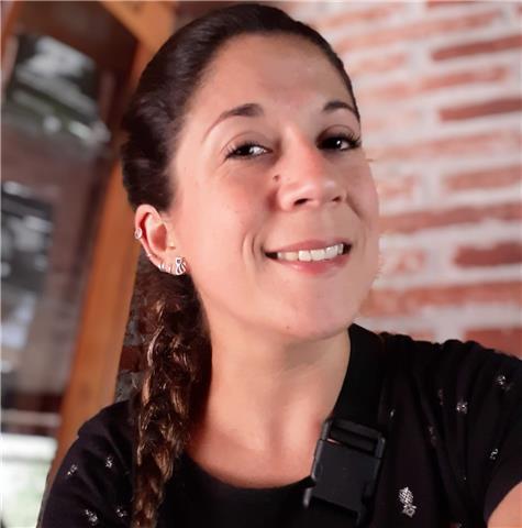 Clases personalizadas de inglés ONLINE a todos los niveles