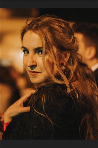 Imparto clases particulares de todas las áreas de primaria y preparación exámenes de inglés