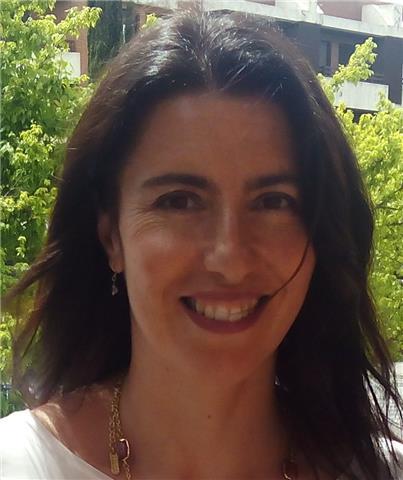 Clases personalizadas a domicilio de pilates junto con otras disciplinas para tonificar y mejorar tu salud