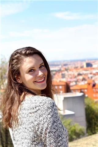 Clases Particulares en Ingles (Entrevistas, Clases Particulares para Niños, PET y KET Preparación)