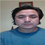 SQL SERVER APLICADO EN LAS EMPRESAS - ESTRATEGIAS
