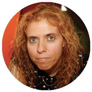 Taller de iniciación al dibujo digital con illustrator en alicante