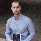 CLASES PARTICULARES ONLINE ADULTOS (BIÓLOGO LICENCIADO)