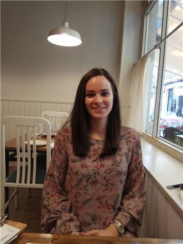 Apoyo educativo / refuerzo escolar/ materias