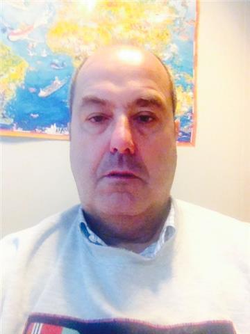 Asignaturas de primaria. matemáticas y física hasta bachillerato. español para extranjeros. inglés hasta intermedio