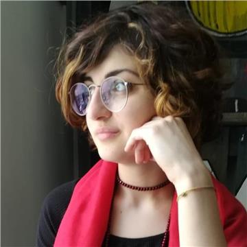Chiara