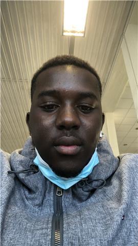 Étudiant en langue offre des cours d’anglais de conversation pour tous les âges à Marseille