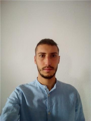 Clases particulares de química: tu puerta a un mundo de descubrimiento