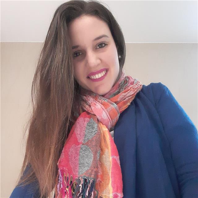 Doy clases particulares de biologia