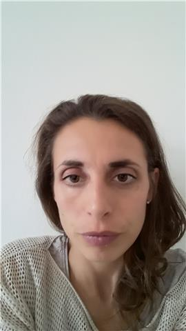 Lezioni private lingua araba e francese