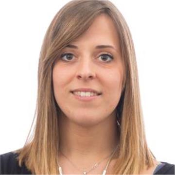 Marta