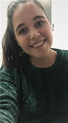 Clases particulares a niños de primaria y eso