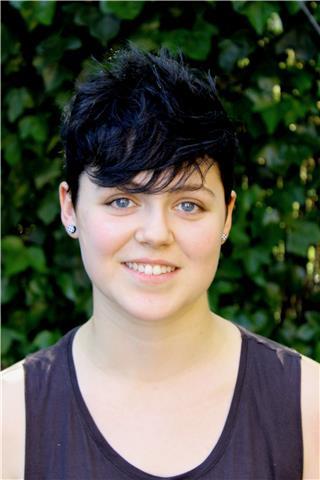 Profesora bilingüe con más de cinco años de experiencia imparte clases particulares