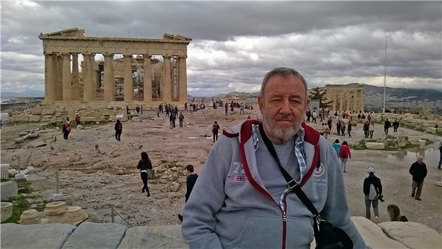 Matemáticas. física y química por profesor de secundaria