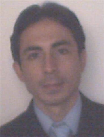 Profesor de matemáticas con experiencia en bachillerato y cursos de pre cálculo, funciones, derivadas e integrales
