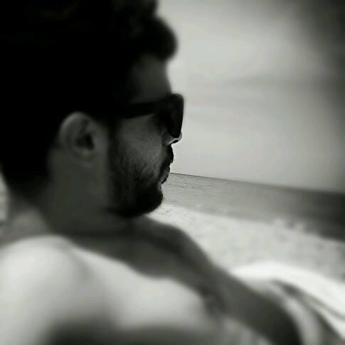 Profesor particular para educación primaria. todos las áreas y/o materias