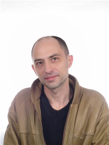 Clases de español con profesor nativo y licenciado en filología