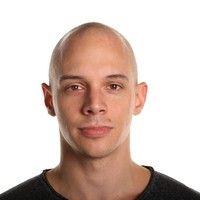 Profesor de inglés, polaco y checo ofrece clases particulares de conversation a adultos en toledo/madrid