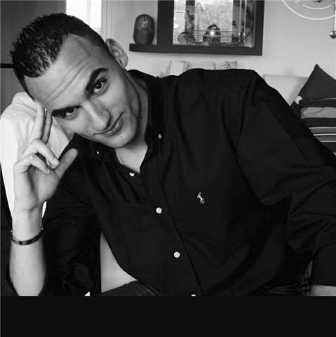 Clases personlaizadas inglés todos los ámbitos