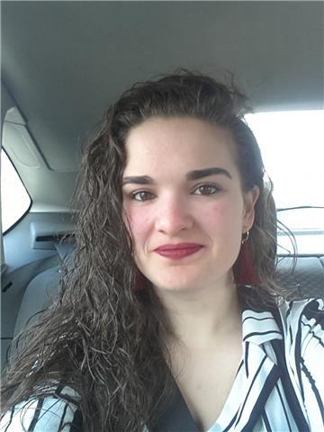 Profesor de matemáticas para niveles inferiores a bachillerato