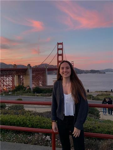 Clases de matemáticas