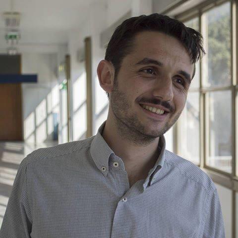 Laureando in matematica offre ripetizioni di matematica e fisica a Lecce e/o aiuto compiti