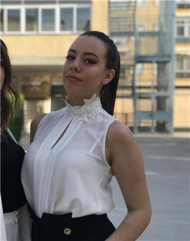 Doy clases de matemáticas para eso o bachillerato de manera presencial