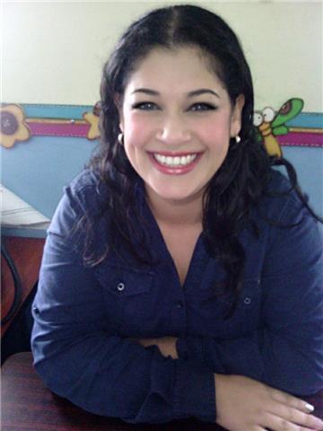 user photo