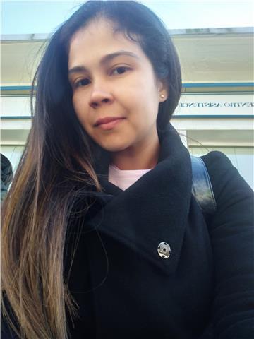 Clases particulares a extranjeros o nativos