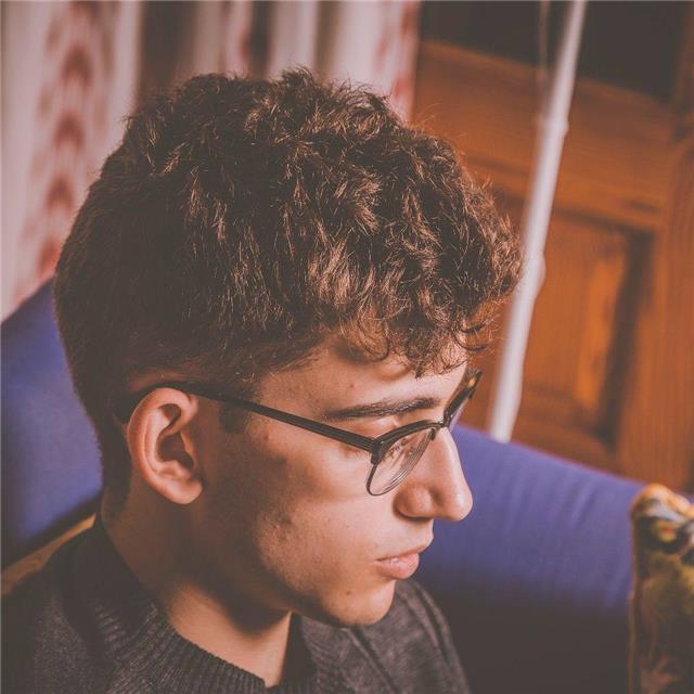 Classes particulars d'estiu de primer de dret, batxillerat, eso i darrer cicle de primària