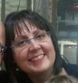 Clases particulares para primaria y eso