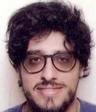 Lezioni di scrittura giornalistica