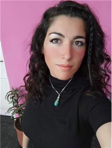 Profesor español nativo ofrece clases particulares de conversación a adultos y niños 
en málaga