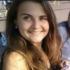 Clases particulares de química y biología para preparación de selectividad