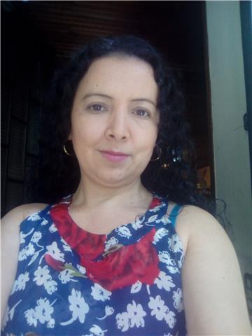 Docente de apoyo refuerzos y asesorías de tareas para estudiantes de preescolar y primaria