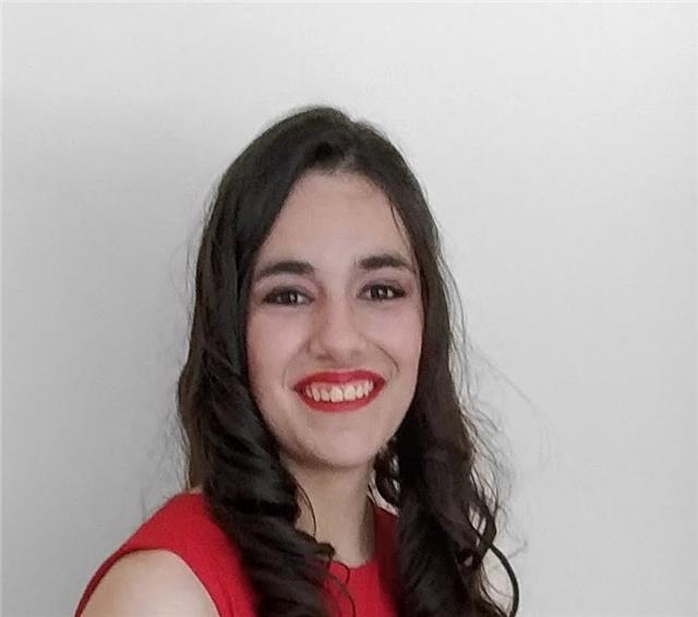 Estudiante de tercer año de física da clases presenciales en valladolid u online en cualquier sitio. matemáticas, física a cualquier nivel hasta bachillerato