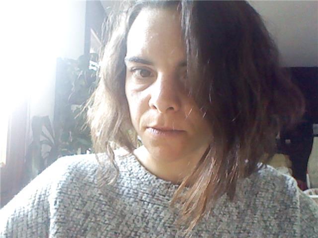 Comunicación, periodismo, producción, audiovisual