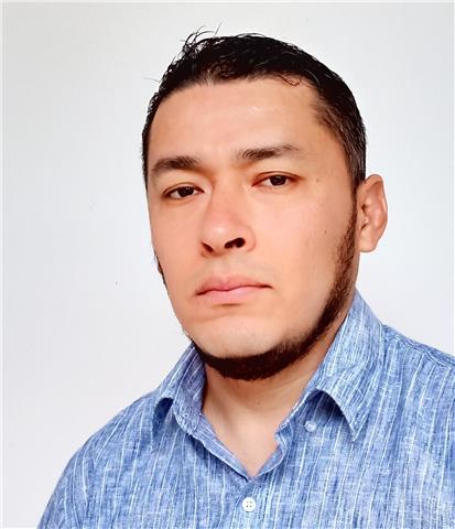 user photo