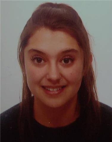 Ingeniera electrónica y automática con 13 años de experiencia dando clases