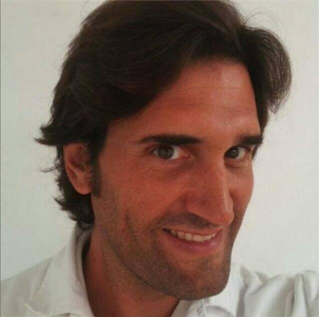 Doy clases particulares en ibiza de chikung