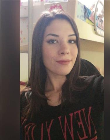 Studentessa di ingegneria informatica, offro ripetizioni di qualunque materia