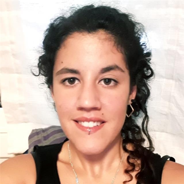 Spanish lessons afordable and personalided