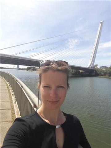 Preparacion examenes oficiales Cambridge English