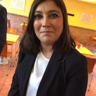 Clases online, matemáticas desde primaria hasta selectividad. Experiencia