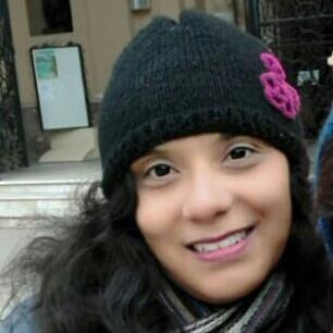 Clases de geografía, enseñanza dinámica, clara y sencilla