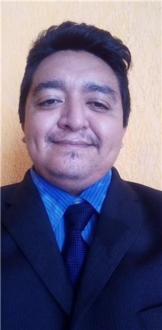teacher