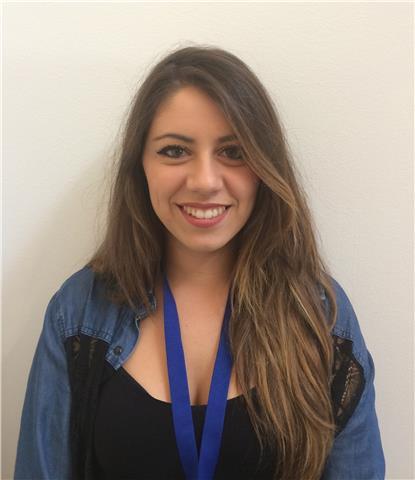 Lezioni private di matematica, fisica, italiano, inglese e software per design