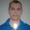 Profesor de Representación Gráfica e Interpretación de Planos 1 y 2
